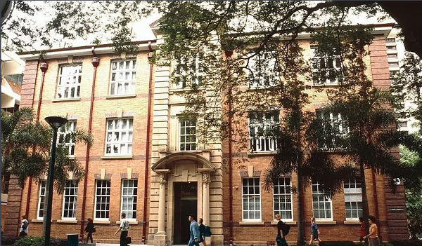 澳大利亚塔斯马尼亚大学入学条件
